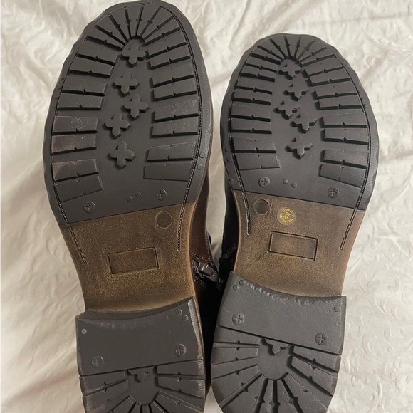 Boot for men brand new - Picture 2 of 3
